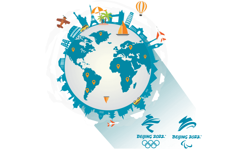 在芬兰通过VPN看国内电影 - ROUTECN